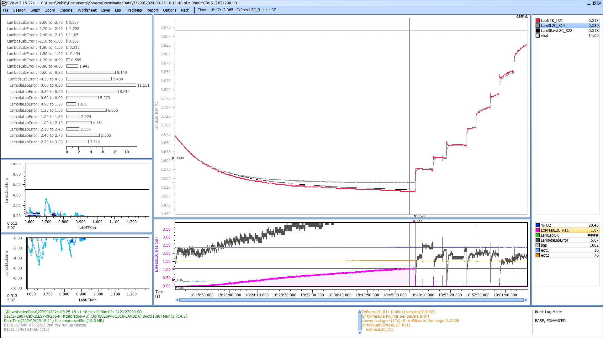 money shot kuntz.jpg