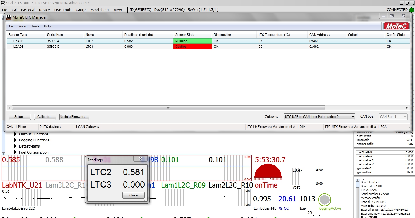 LZA08 Mowrec V L2C LZA08.jpg