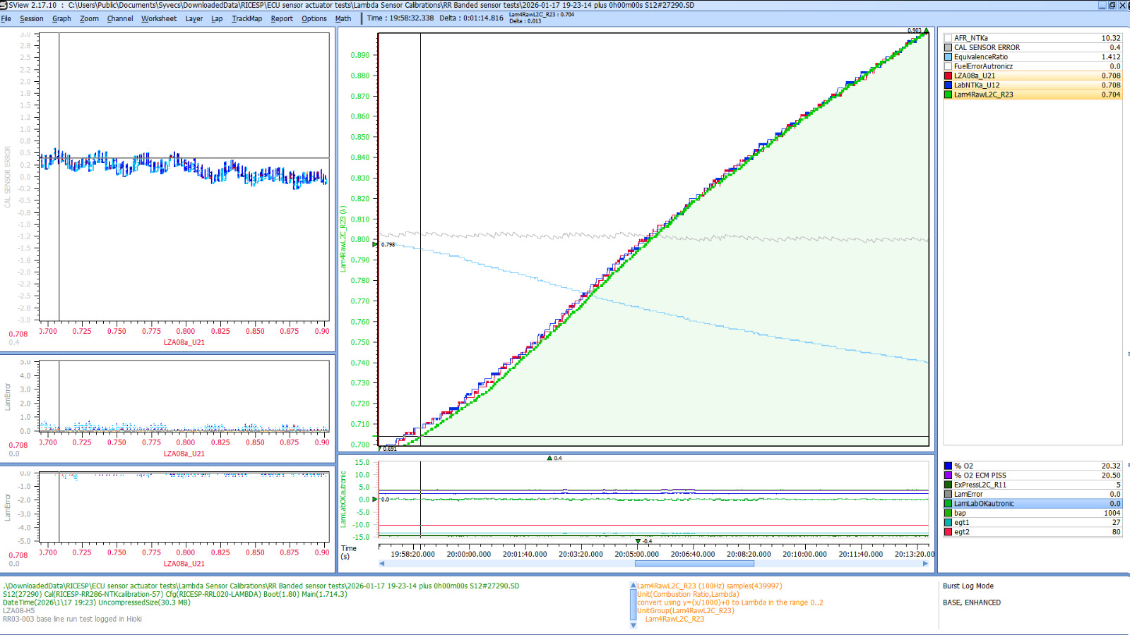 RR03-003 banded sensor test 4.jpeg