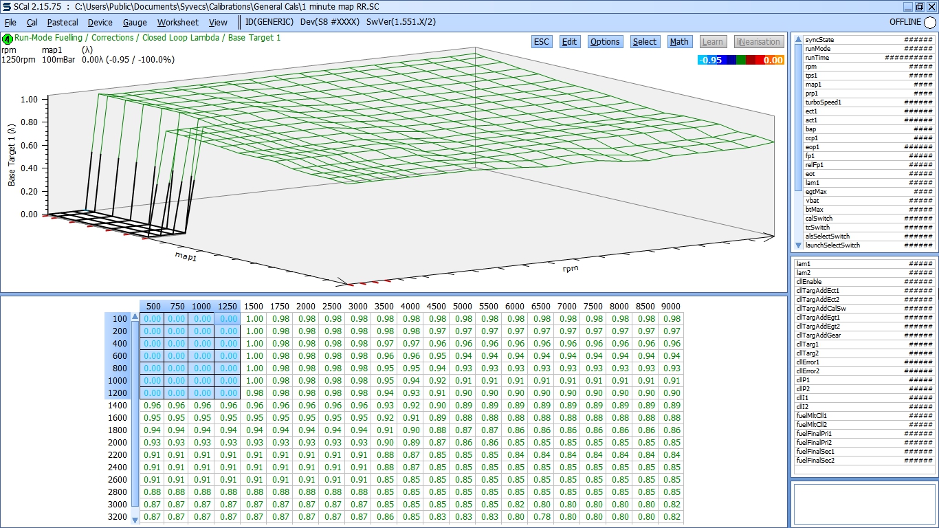 screenshot.1.jpg