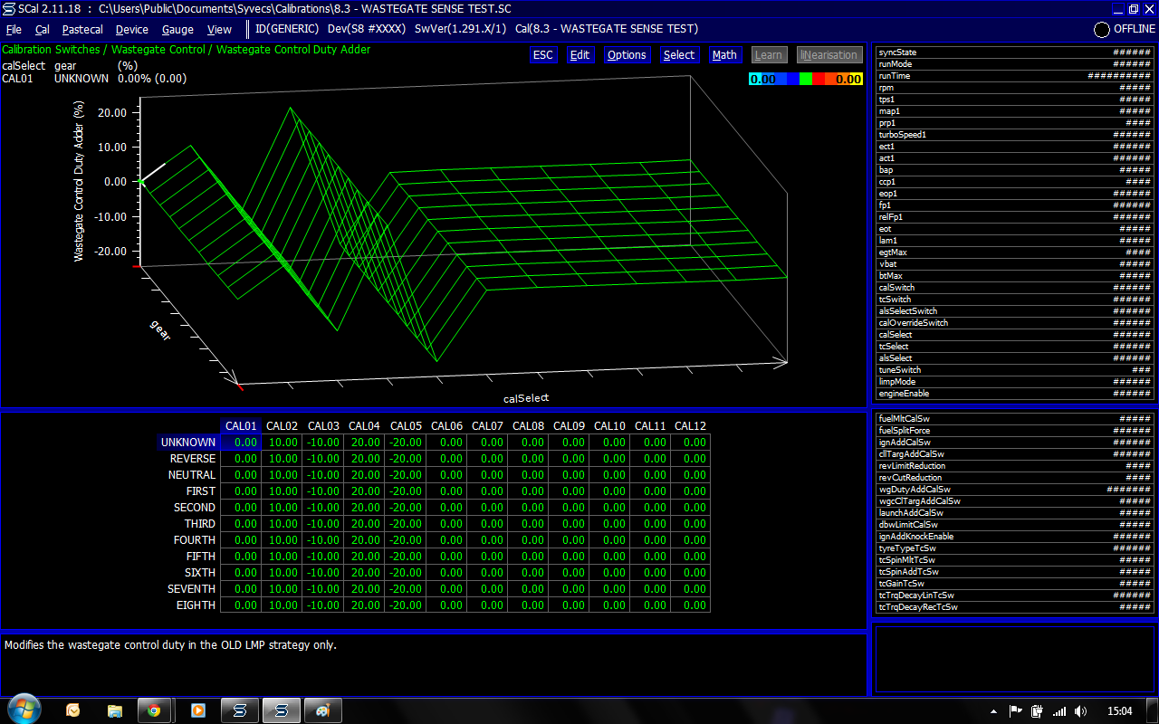 wastegate duty adder calibration.png
