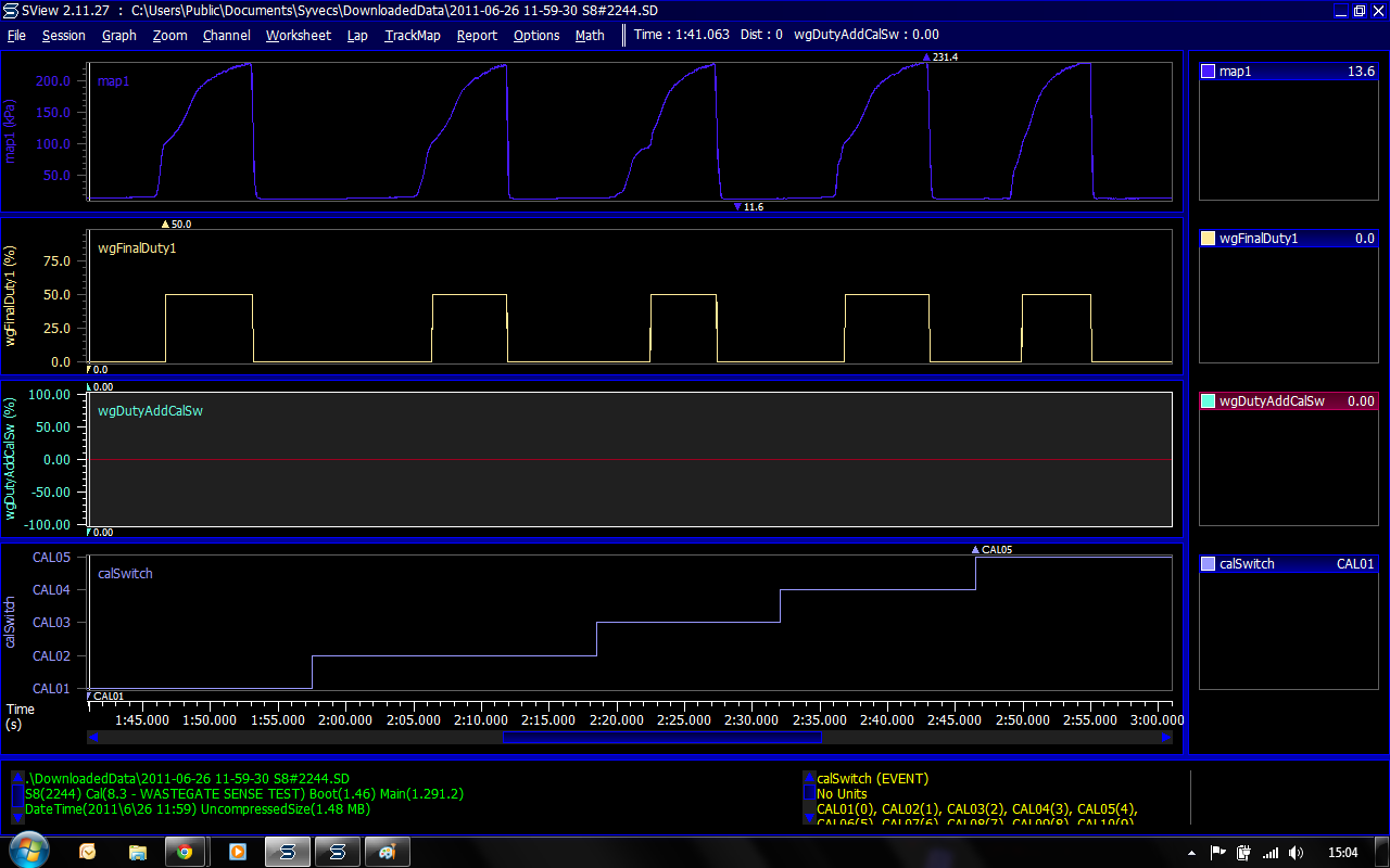 wastegate duty adder logged.png