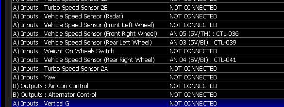 Screen Shot 2012-05-23 at 14.50.30.png