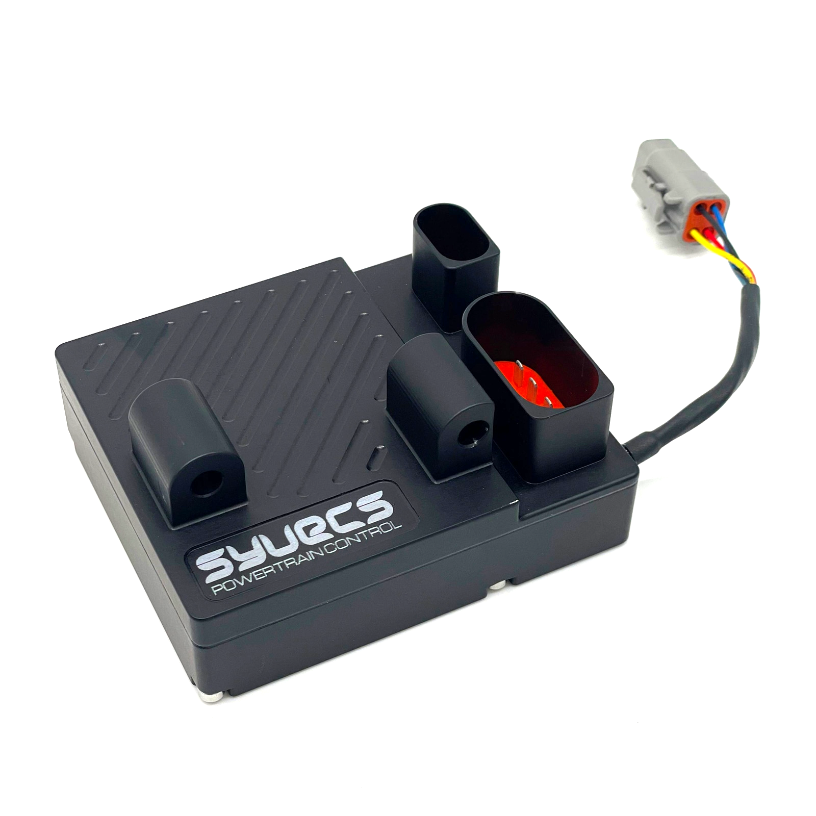 AWD / 4WD Controller – RS3/TTRS Haldex GEN5 – Syvecs Powertrain Control
